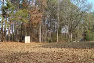 600 Tribble Way, Loganville, GA 30052 - Photo 43