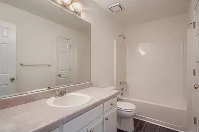 600 Tribble Way, Loganville, GA 30052 - Photo 27