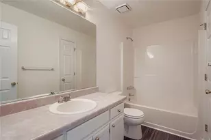 600 Tribble Way, Loganville, GA 30052 - Photo 27