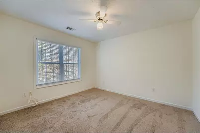 600 Tribble Way, Loganville, GA 30052 - Photo 25