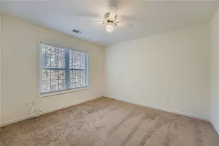 600 Tribble Way, Loganville, GA 30052 - Photo 25