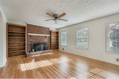 600 Tribble Way, Loganville, GA 30052 - Photo 7