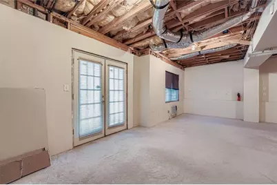 600 Tribble Way, Loganville, GA 30052 - Photo 29