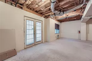 600 Tribble Way, Loganville, GA 30052 - Photo 29