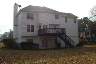 600 Tribble Way, Loganville, GA 30052 - Photo 37