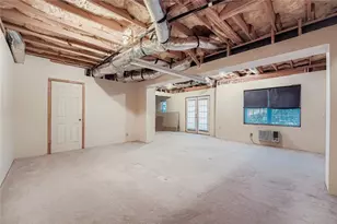 600 Tribble Way, Loganville, GA 30052 - Photo 31