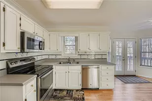 600 Tribble Way, Loganville, GA 30052 - Photo 13