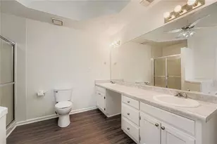 600 Tribble Way, Loganville, GA 30052 - Photo 21