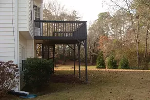 600 Tribble Way, Loganville, GA 30052 - Photo 39