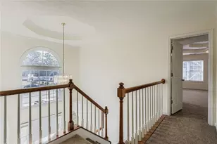 600 Tribble Way, Loganville, GA 30052 - Photo 17