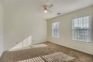 600 Tribble Way, Loganville, GA 30052 - Photo 23