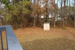 600 Tribble Way, Loganville, GA 30052 - Photo 45