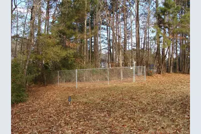 600 Tribble Way, Loganville, GA 30052 - Photo 41