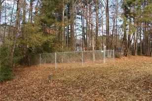 600 Tribble Way, Loganville, GA 30052 - Photo 41