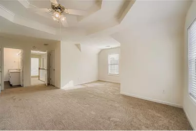 600 Tribble Way, Loganville, GA 30052 - Photo 19