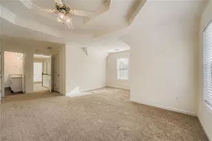 600 Tribble Way, Loganville, GA 30052 - Photo 19