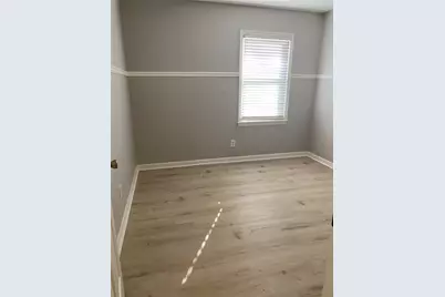 3655 Liberty Lane, Marietta, GA 30062 - Photo 27