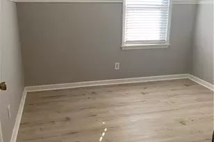 3655 Liberty Ln, Marietta, GA 30062 - Photo 27