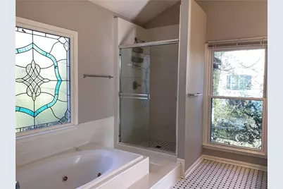 3655 Liberty Lane, Marietta, GA 30062 - Photo 19