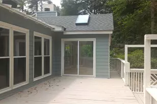 3655 Liberty Ln, Marietta, GA 30062 - Photo 33