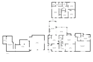 3655 Liberty Ln, Marietta, GA 30062 - Photo 5