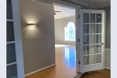 3655 Liberty Lane, Marietta, GA 30062 - Photo 13