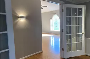 3655 Liberty Ln, Marietta, GA 30062 - Photo 13