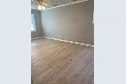 3655 Liberty Lane, Marietta, GA 30062 - Photo 25