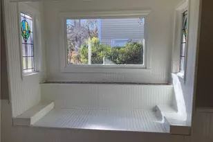 3655 Liberty Ln, Marietta, GA 30062 - Photo 11