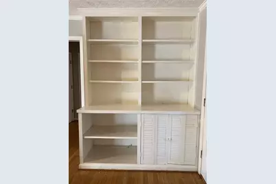 3655 Liberty Lane, Marietta, GA 30062 - Photo 15