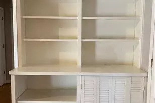 3655 Liberty Ln, Marietta, GA 30062 - Photo 15