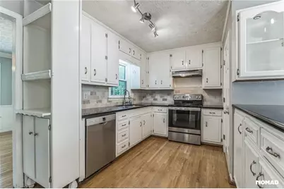 3655 Liberty Lane, Marietta, GA 30062 - Photo 21