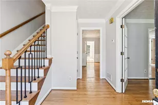 3655 Liberty Ln, Marietta, GA 30062 - Photo 7