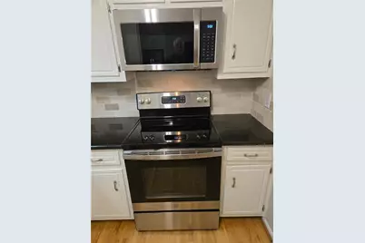 3655 Liberty Lane, Marietta, GA 30062 - Photo 31