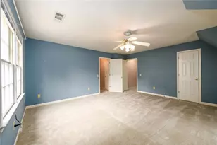 1191 Lake Washington Dr, Lawrenceville, GA 30043 - Photo 23