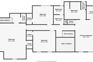 1191 Lake Washington Dr, Lawrenceville, GA 30043 - Photo 31