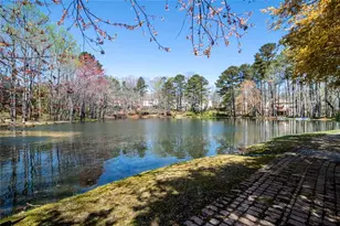 1191 Lake Washington Dr, Lawrenceville, GA 30043 - Photo 33