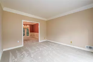 1191 Lake Washington Dr, Lawrenceville, GA 30043 - Photo 15