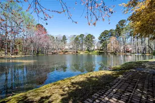 1191 Lake Washington Dr, Lawrenceville, GA 30043 - Photo 33