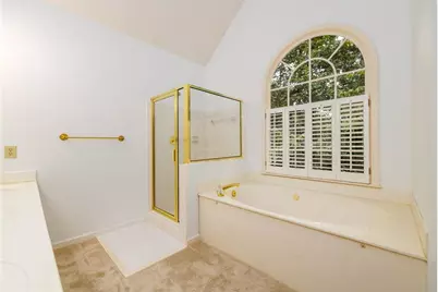 1191 Lake Washington Drive, Lawrenceville, GA 30043 - Photo 21