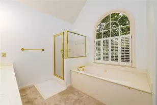 1191 Lake Washington Dr, Lawrenceville, GA 30043 - Photo 21