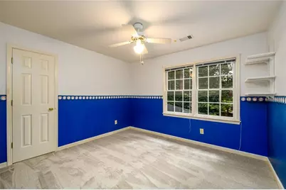 1191 Lake Washington Drive, Lawrenceville, GA 30043 - Photo 25