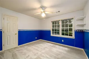 1191 Lake Washington Dr, Lawrenceville, GA 30043 - Photo 25