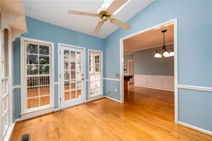 1191 Lake Washington Dr, Lawrenceville, GA 30043 - Photo 9