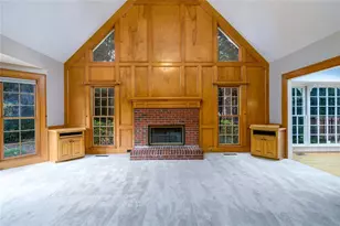 1191 Lake Washington Dr, Lawrenceville, GA 30043 - Photo 7