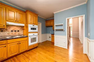 1191 Lake Washington Dr, Lawrenceville, GA 30043 - Photo 13