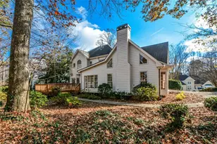 1191 Lake Washington Dr, Lawrenceville, GA 30043 - Photo 3