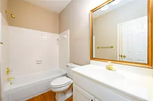 1191 Lake Washington Dr, Lawrenceville, GA 30043 - Photo 29