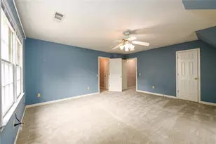 1191 Lake Washington Dr, Lawrenceville, GA 30043 - Photo 23