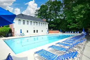 1191 Lake Washington Dr, Lawrenceville, GA 30043 - Photo 37